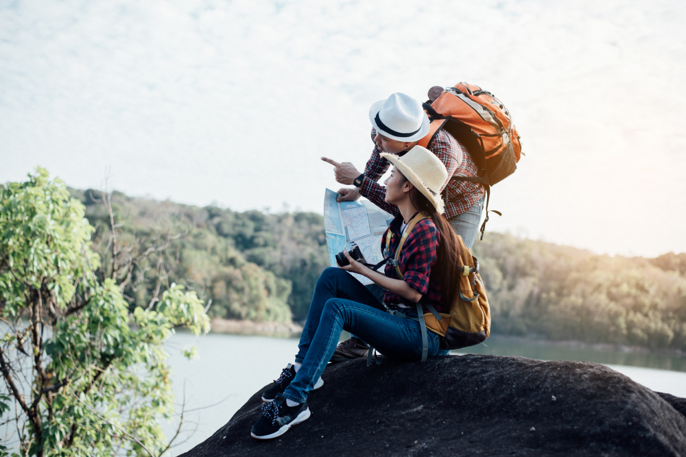 Luxury vs. Affordable Adventure Travel: Finding Your Perfect Fit