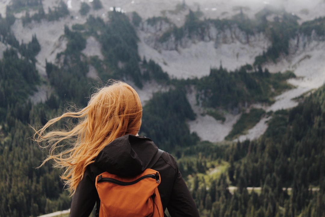 The Art of Slow Travel: Embracing the Journey Over the Destination