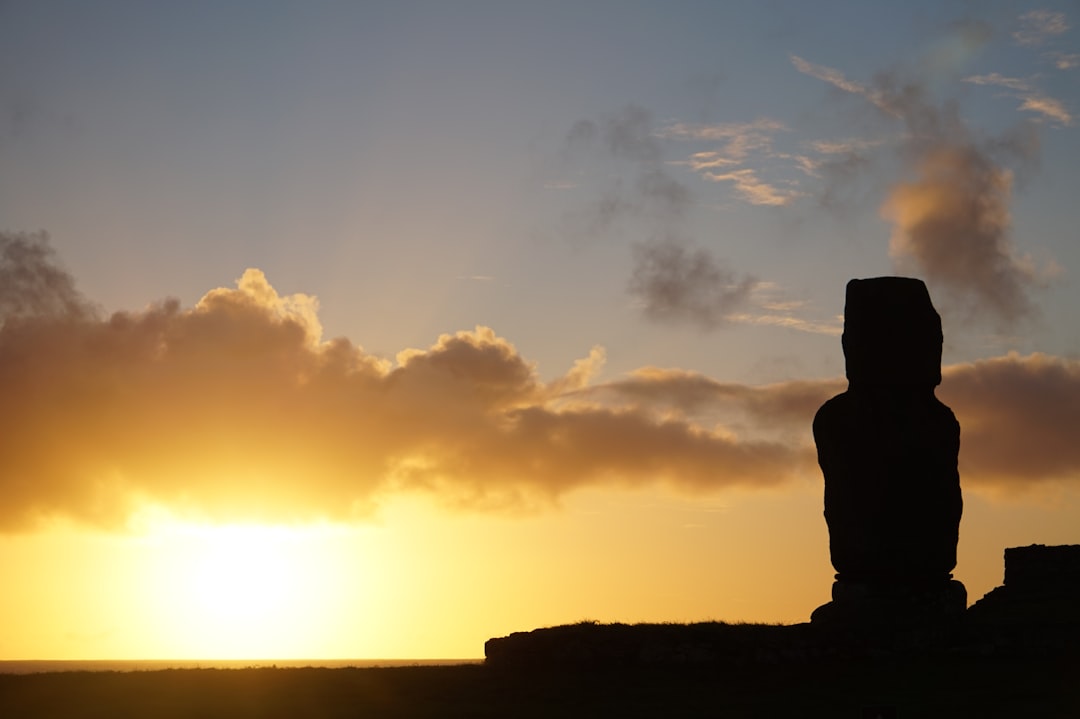 The Thrill of Backpacking: Embracing Adventure in the Great Outdoors