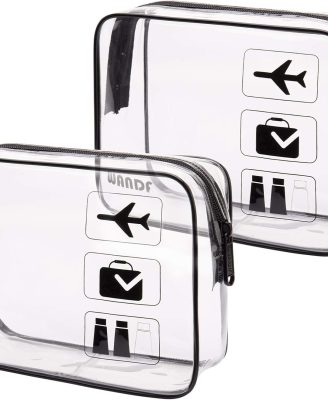 Luggage